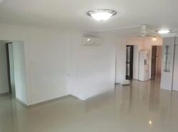 Blk 687B Woodlands Drive 75 (Woodlands), HDB 5 Rooms #580726561